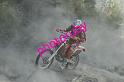 MOTO (13)
